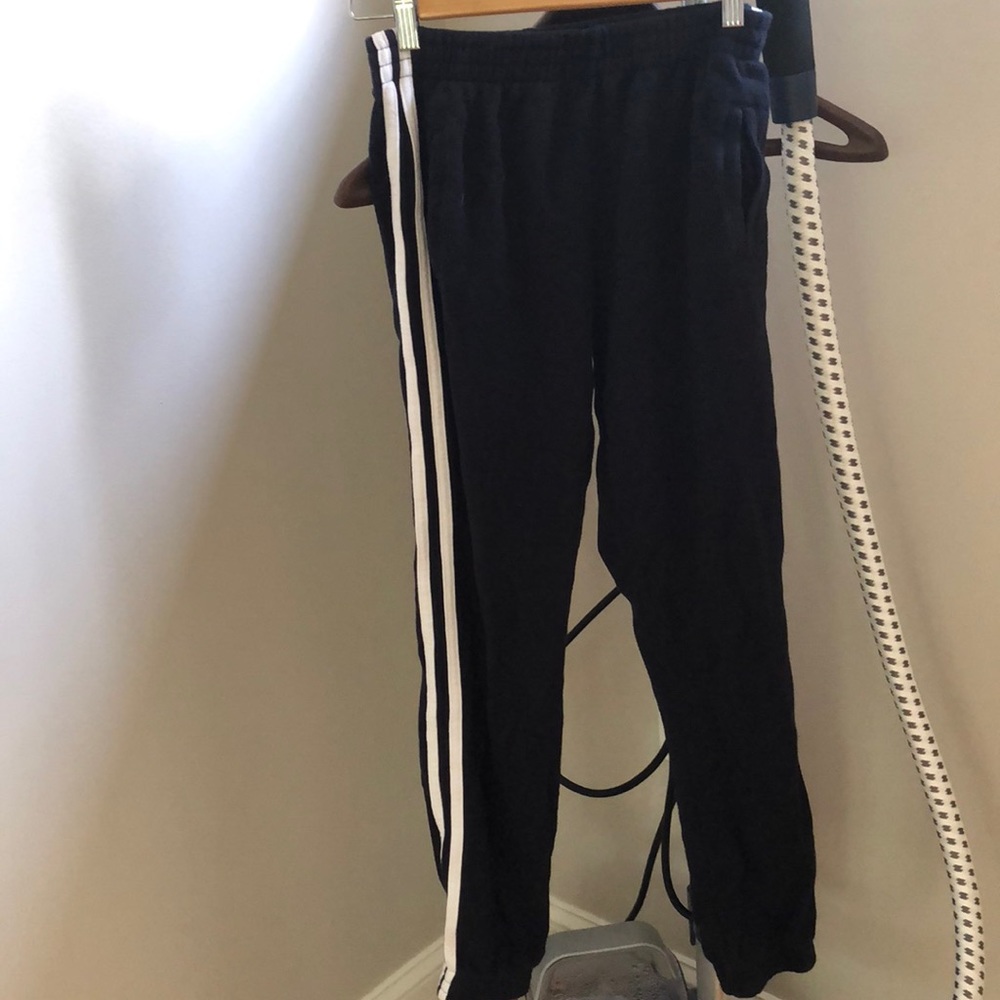 Brandy Melville pants